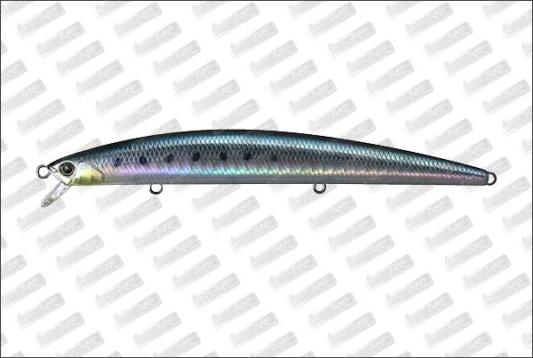 DUO Tide Minnow 125 SLD S11-RS