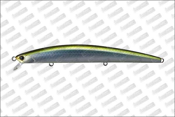 DUO Tide Minnow 125 SLD A104-SH