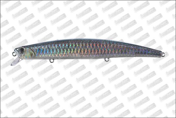 DUO Tide minnow 135 Surf #AHA0011