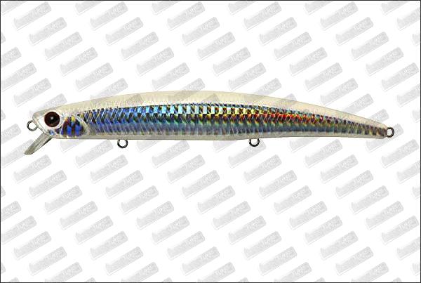  DUO Tide minnow 135 Surf #AJ00091