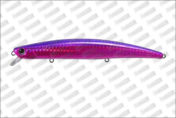 DUO Tide minnow 135 Surf H-79TS