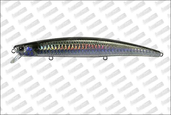 DUO Tide minnow 135 Surf H-96TS