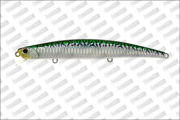 DUO Tide minnow 135 Surf #H09-TS