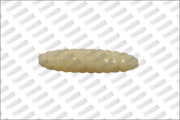 NIKKO Dappy Waxworm #811