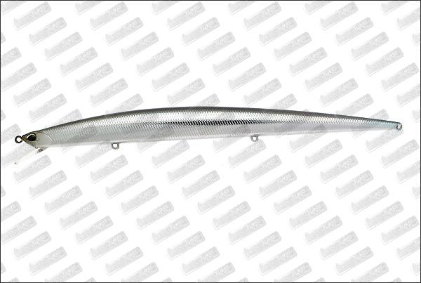 DUO Tide Minnow 200 Slim #A116-SH