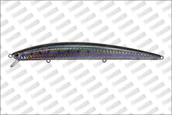 DUO Tide Minnow 145 SLD H94-TS