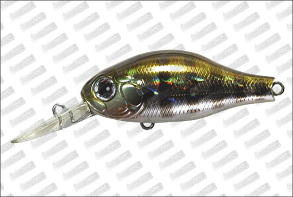  ZIP BAITS B-Switcher 2.0 #509