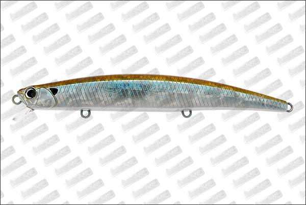 DUO Tide minnow 150 Surf D06-DM