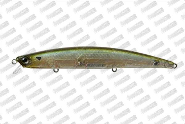 DUO Tide minnow 135 Surf #G99-CD