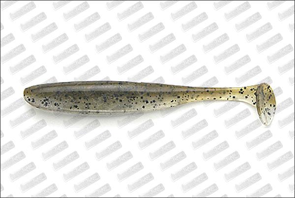 KEITECH Easy Shiner 3'' #414