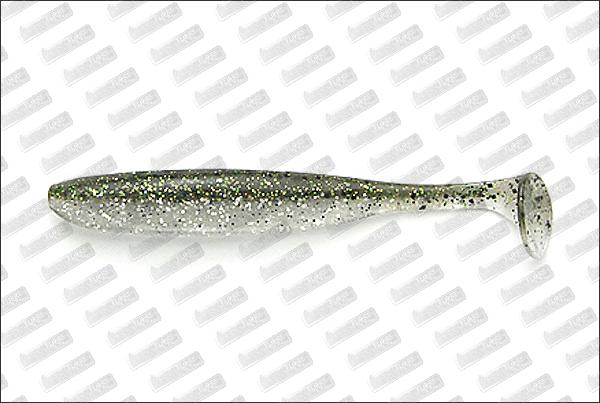 KEITECH Easy Shiner 3'' #416