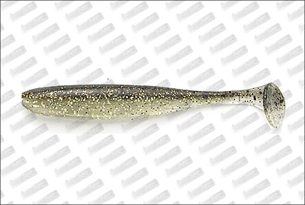 KEITECH Easy Shiner 3'' #417