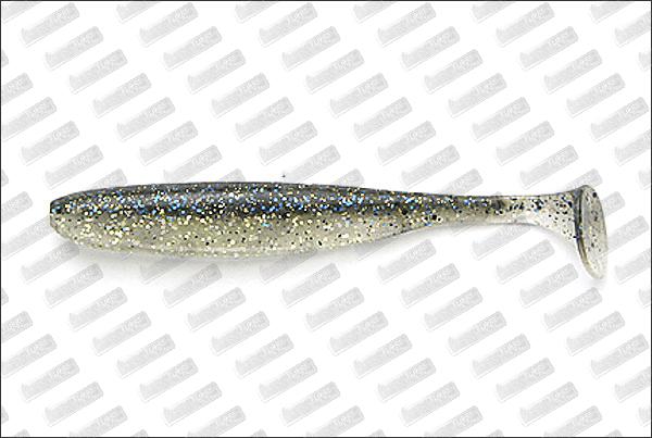 KEITECH Easy Shiner 3'' #418