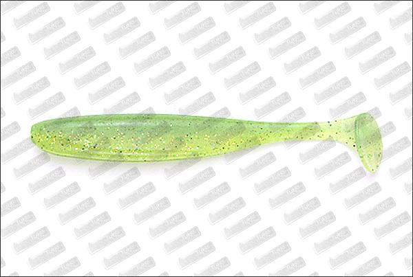 KEITECH Easy Shiner 3'' #424