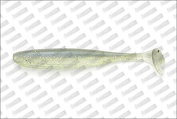 KEITECH Easy Shiner 3'' #426