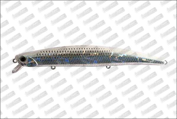 DUO Tide minnow 135 Surf #D72-DM