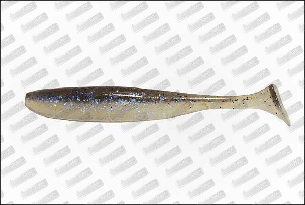 KEITECH Easy Shiner 3'' #440