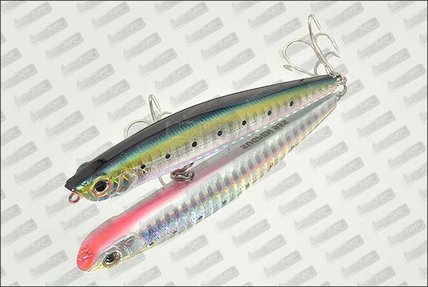 BASSDAY Sugapen 95S #HH-16