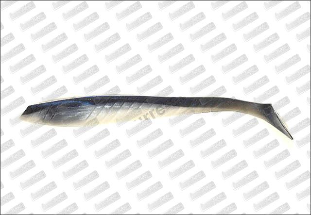 MADNESS Father Shad 6'' Sardine