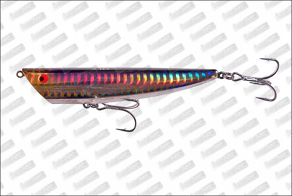 TACKLE HOUSE TKRP Ripple Popper 90 #110