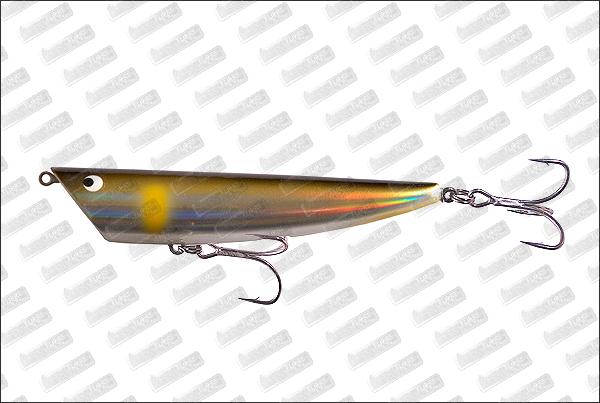 TACKLE HOUSE TKRP Ripple Popper 90 #114