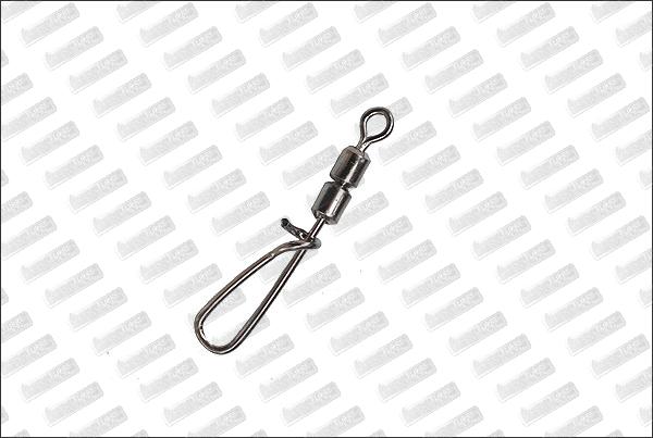 OWNER W Crane Swivel #16 (12,4kg)