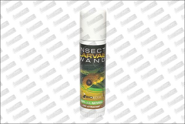 BIOEDGE Wand Stick Insect (Larves)
