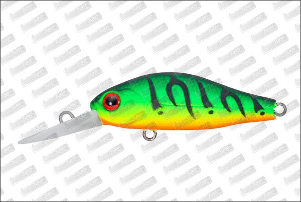 ZIPBAITS Khamsin Tiny DR #070