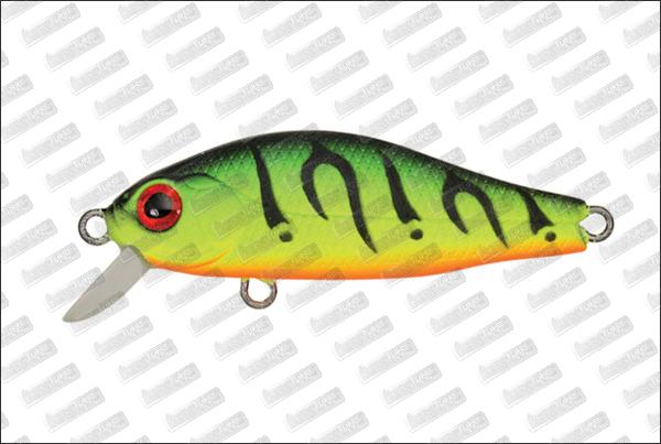 ZIPBAITS Khamsin Tiny SR #070