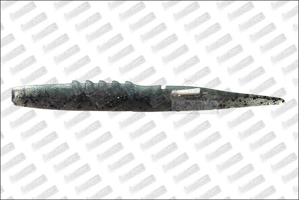 MEGABASS Super XLayer Vios mineral #Moroko