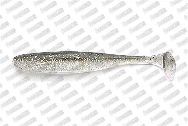 KEITECH Easy Shiner 5'' #410