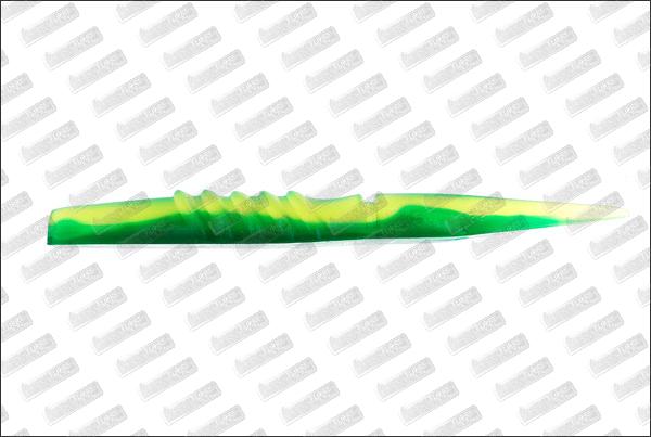 MEGABASS Super XLayer Vios mineral #Green Chart