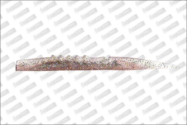 MEGABASS Super XLayer Vios mineral #Real Minnow