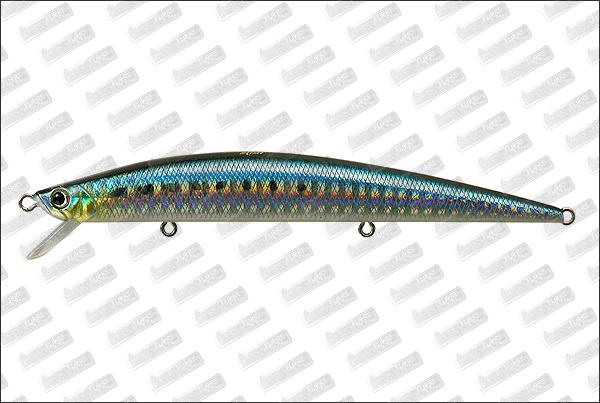  DUO Tide Minnow 120 Slim H11-TS