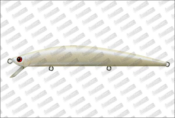 DUO Tide Minnow 120 Slim P21-PB