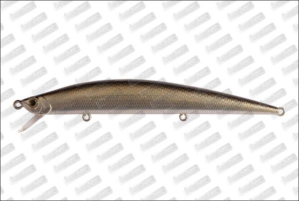 DUO Tide Minnow 120 Slim A-51SH