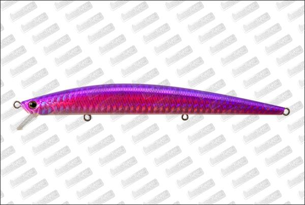 DUO Tide Minnow 140 Slim H79TS