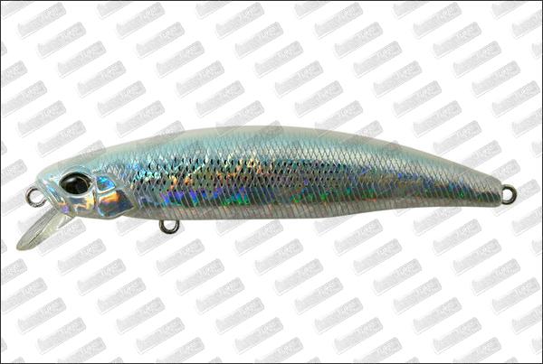 DUO Tide Minnow 90 S D72-DM