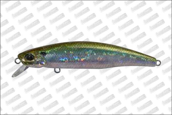 DUO Tide Minnow 90 S D99-DM