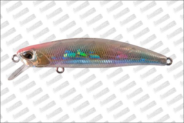 DUO Tide Minnow 75 Sprint #K-02