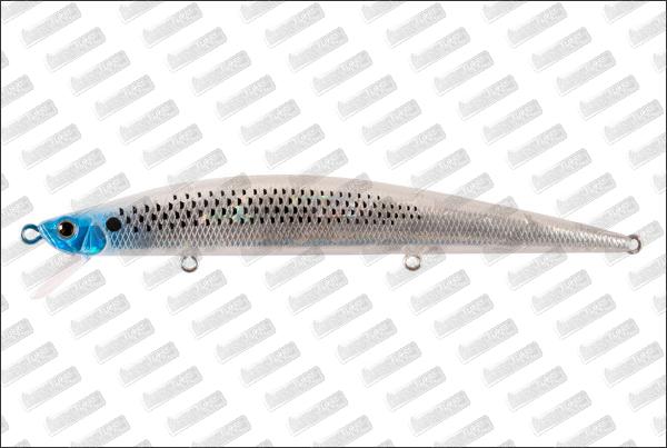 DUO Tide Minnow 120 Flyer #K-293