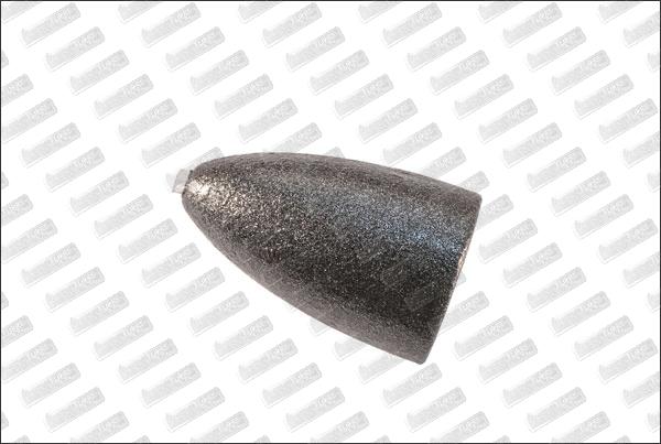 DECOY DS-5 - 11g (3/pck)