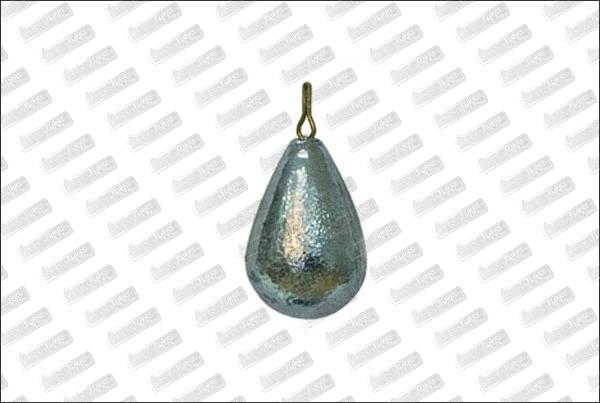 DECOY DS-2 Down Sinker 10g