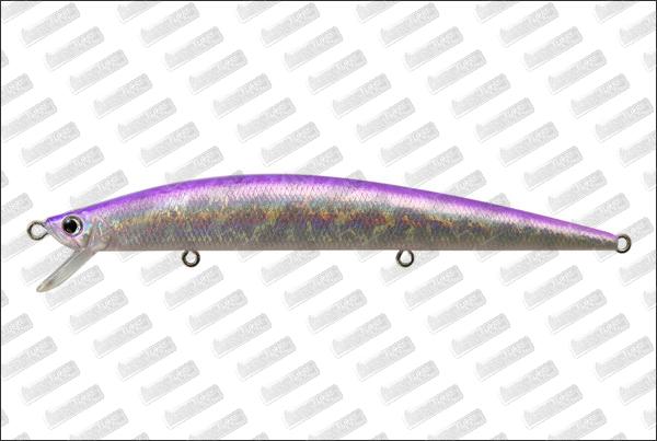 DUO Tide Minnow 120 Slim #D23DM