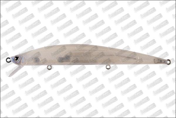 DUO Tide Minnow 120 Slim #G08