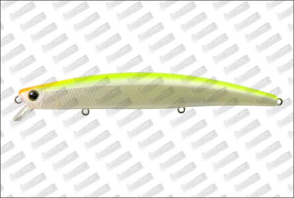 DUO Tide minnow 150 Surf P39-PC