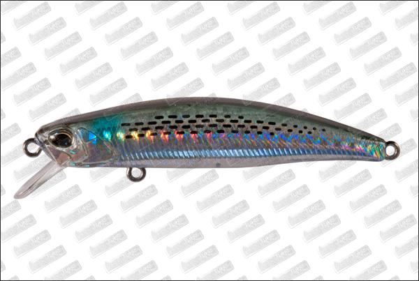 DUO Tide Minnow 75 Sprint #H93-TS