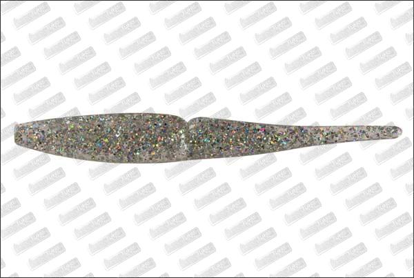 SAWAMURA One Up Slug 5'' #044
