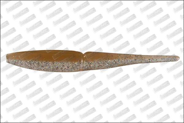 SAWAMURA One Up Slug 5'' #064 Wakasagi