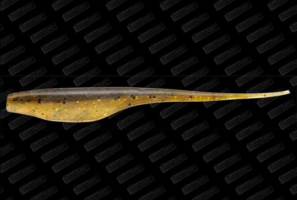 MEGABASS Sling Shad 5'' #08 Golden Shinner